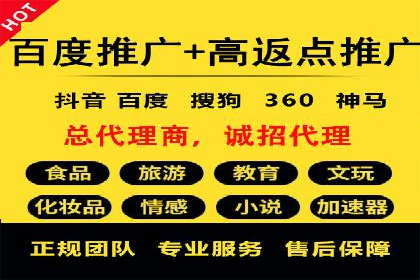 精准投放：SEM推广的技巧与案例