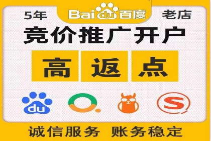 优化SEM代理策略，助力企业增长